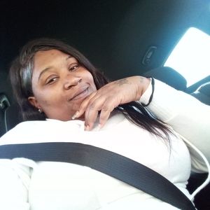 Meet your Posher, Ivory